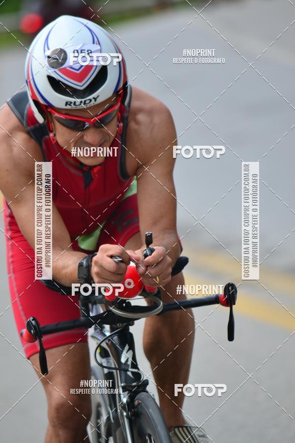 Buy your photos of the eventEV Tri - Terceira Etapa on Fotop