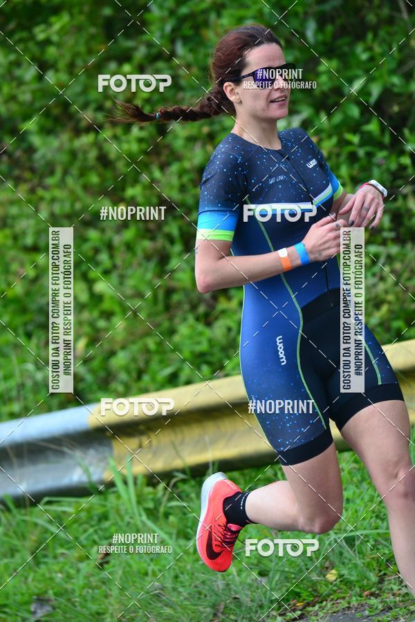 Buy your photos of the eventEV Tri - Terceira Etapa on Fotop