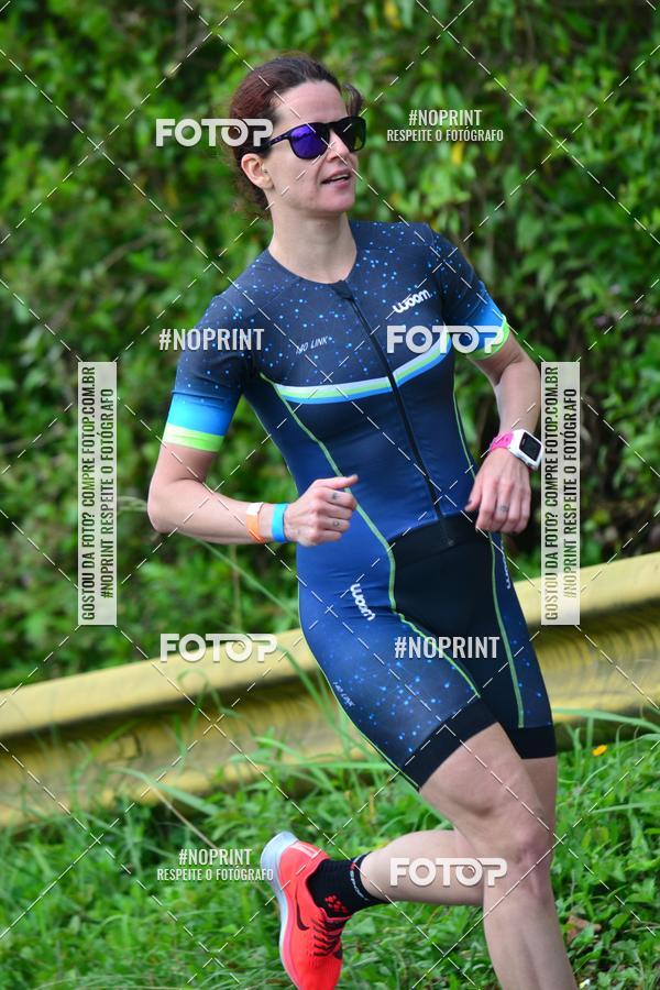 Buy your photos of the eventEV Tri - Terceira Etapa on Fotop