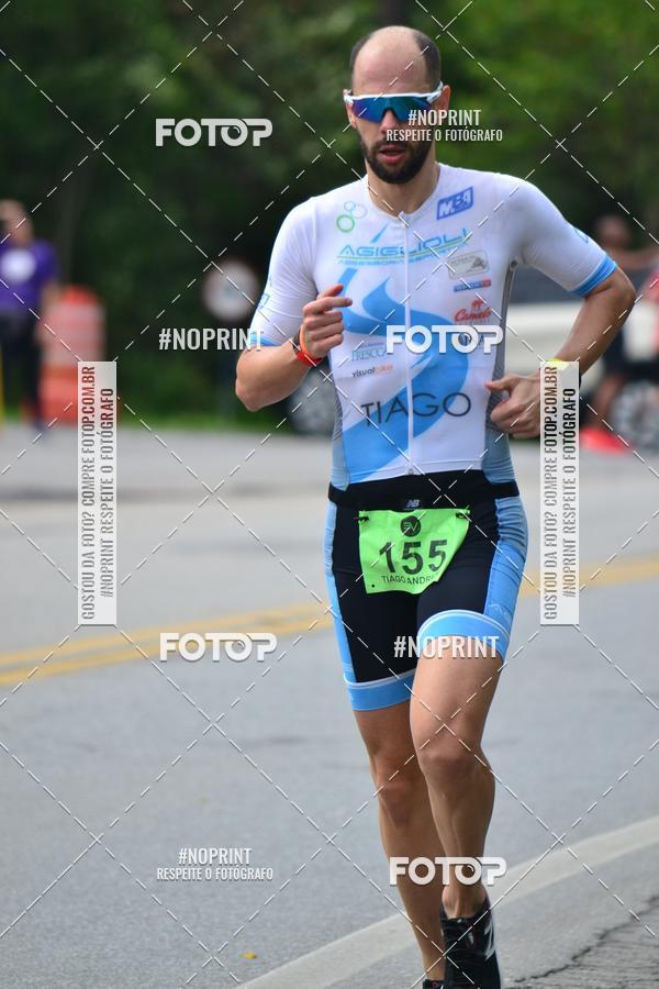 Buy your photos of the eventEV Tri - Terceira Etapa on Fotop