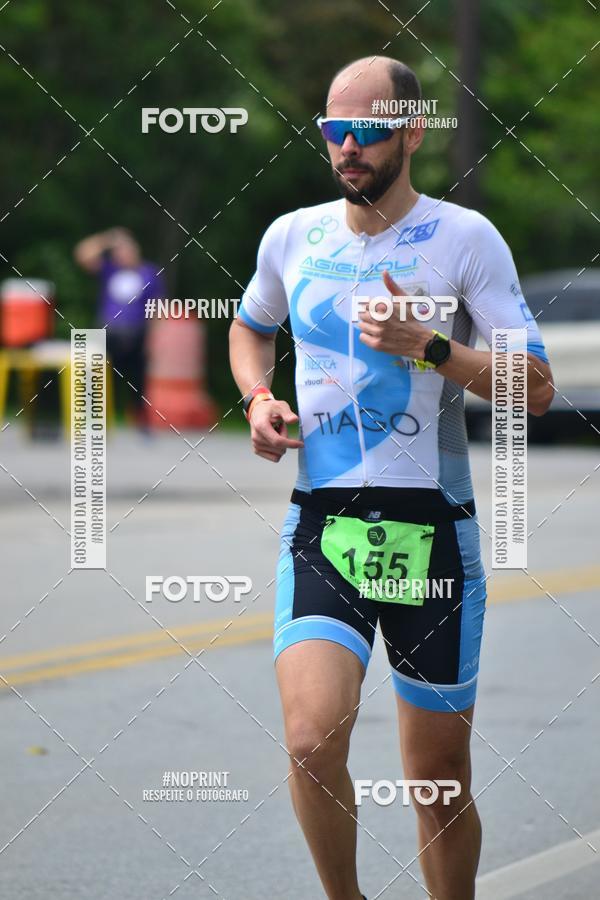 Buy your photos of the eventEV Tri - Terceira Etapa on Fotop