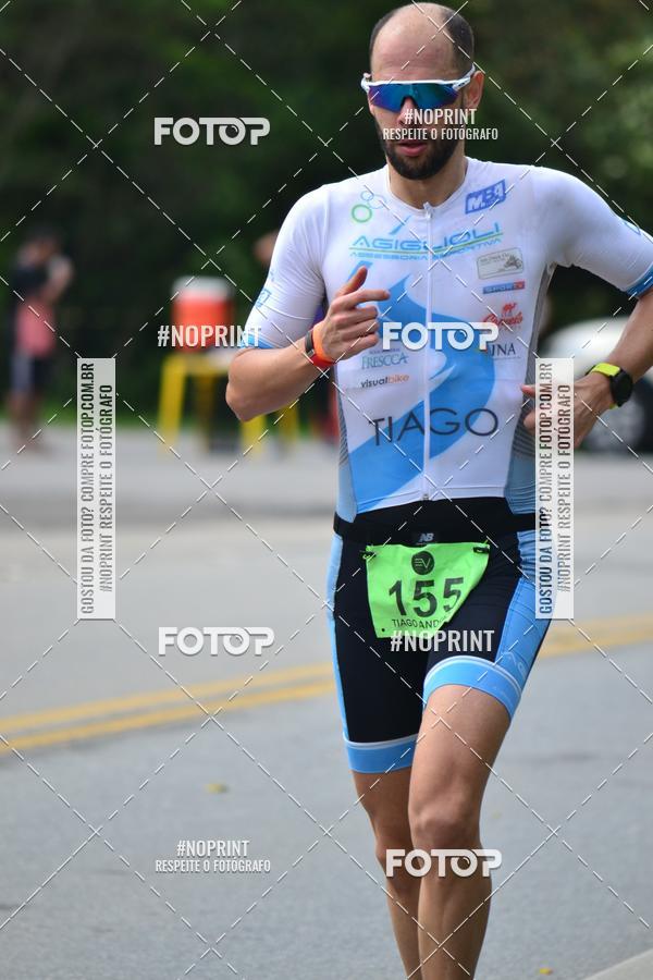 Buy your photos of the eventEV Tri - Terceira Etapa on Fotop