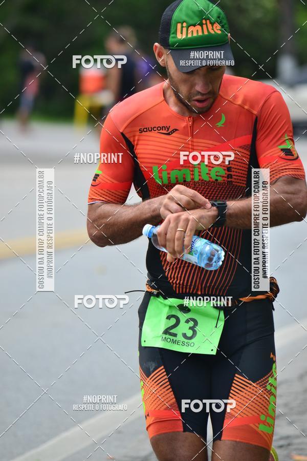 Buy your photos of the eventEV Tri - Terceira Etapa on Fotop