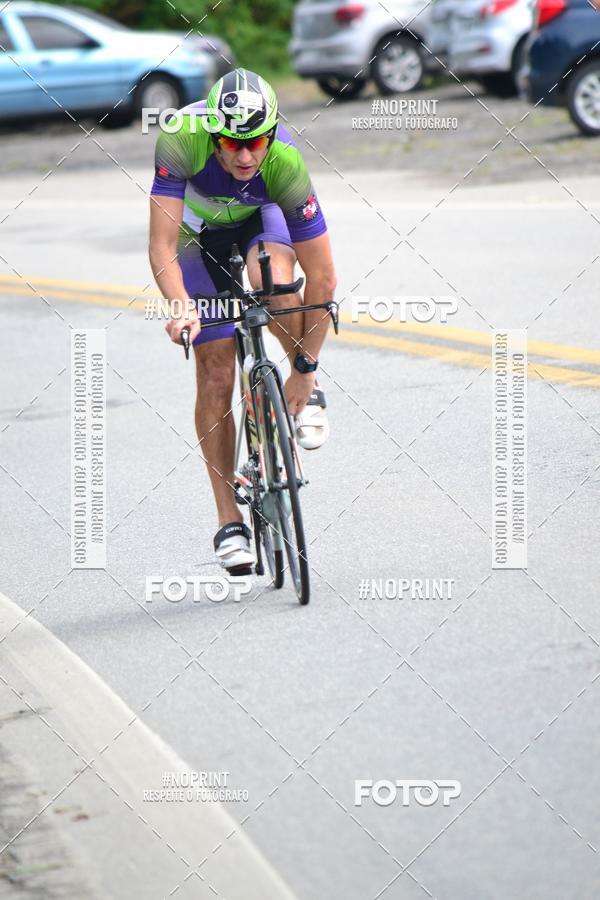Buy your photos of the eventEV Tri - Terceira Etapa on Fotop