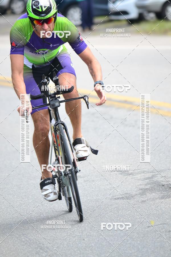 Buy your photos of the eventEV Tri - Terceira Etapa on Fotop