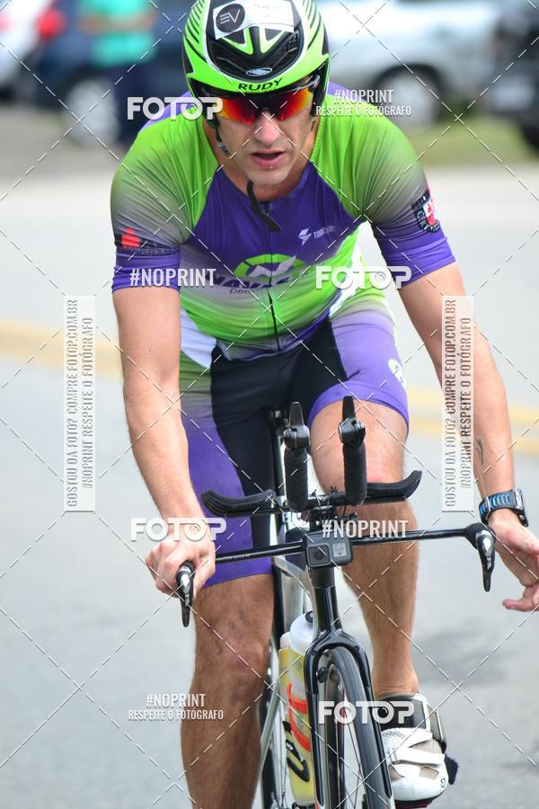 Buy your photos of the eventEV Tri - Terceira Etapa on Fotop