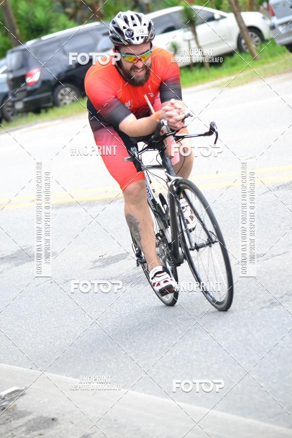 Buy your photos of the eventEV Tri - Terceira Etapa on Fotop
