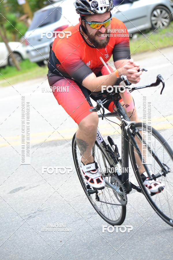 Buy your photos of the eventEV Tri - Terceira Etapa on Fotop