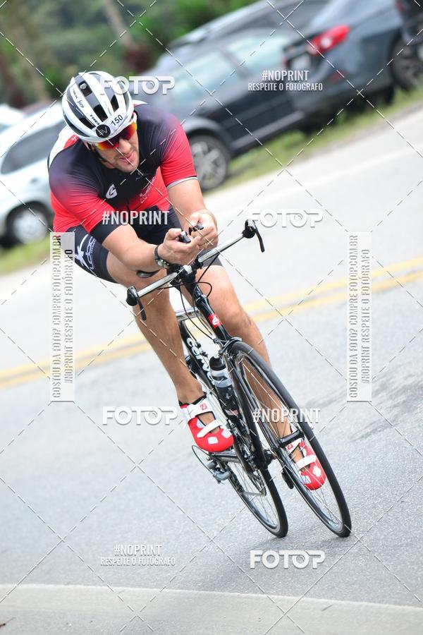 Buy your photos of the eventEV Tri - Terceira Etapa on Fotop