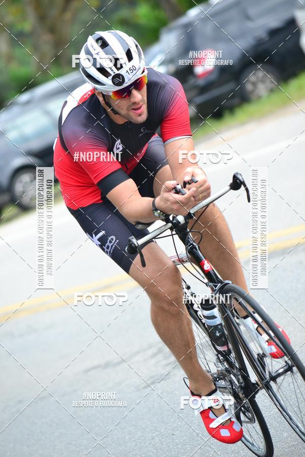 Buy your photos of the eventEV Tri - Terceira Etapa on Fotop