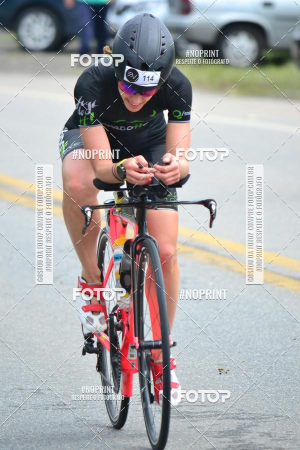 Buy your photos of the eventEV Tri - Terceira Etapa on Fotop