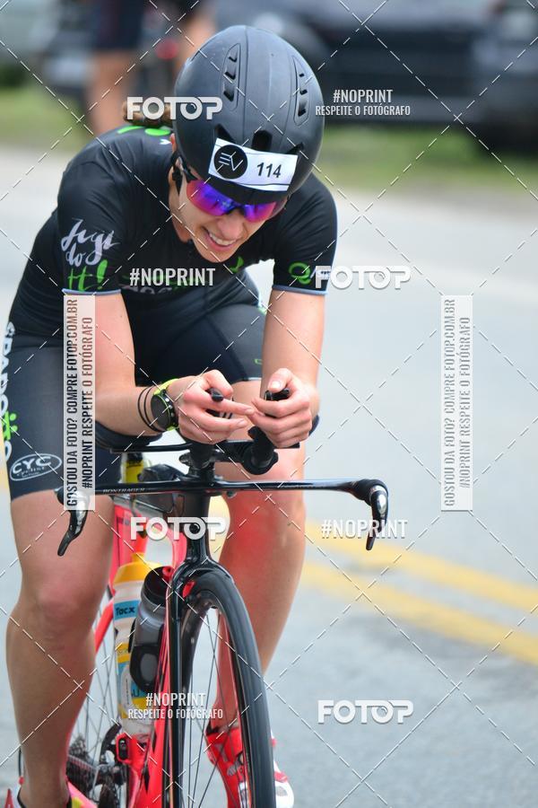 Buy your photos of the eventEV Tri - Terceira Etapa on Fotop