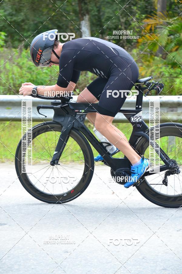 Buy your photos of the eventEV Tri - Terceira Etapa on Fotop