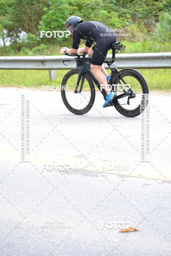 Buy your photos of the eventEV Tri - Terceira Etapa on Fotop