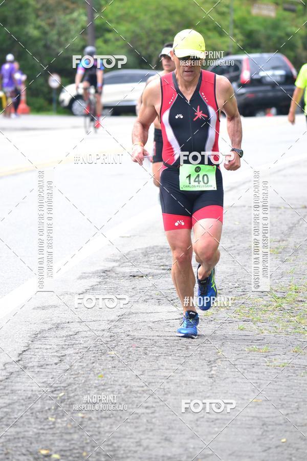 Buy your photos of the eventEV Tri - Terceira Etapa on Fotop