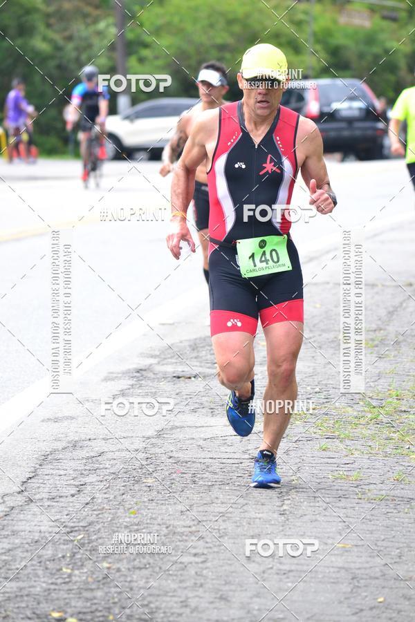 Buy your photos of the eventEV Tri - Terceira Etapa on Fotop