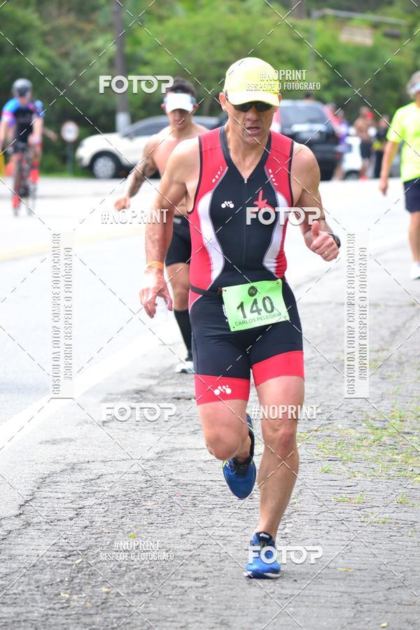 Buy your photos of the eventEV Tri - Terceira Etapa on Fotop