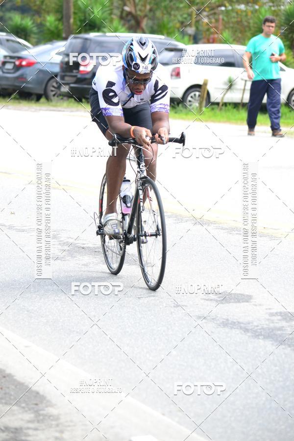 Buy your photos of the eventEV Tri - Terceira Etapa on Fotop