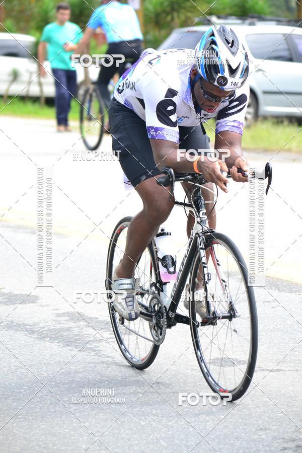 Buy your photos of the eventEV Tri - Terceira Etapa on Fotop
