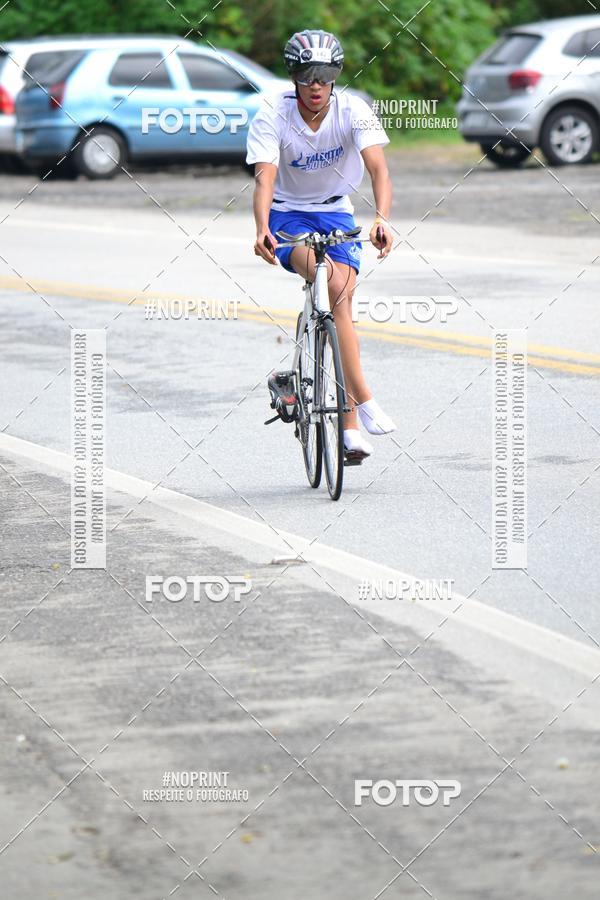 Buy your photos of the eventEV Tri - Terceira Etapa on Fotop