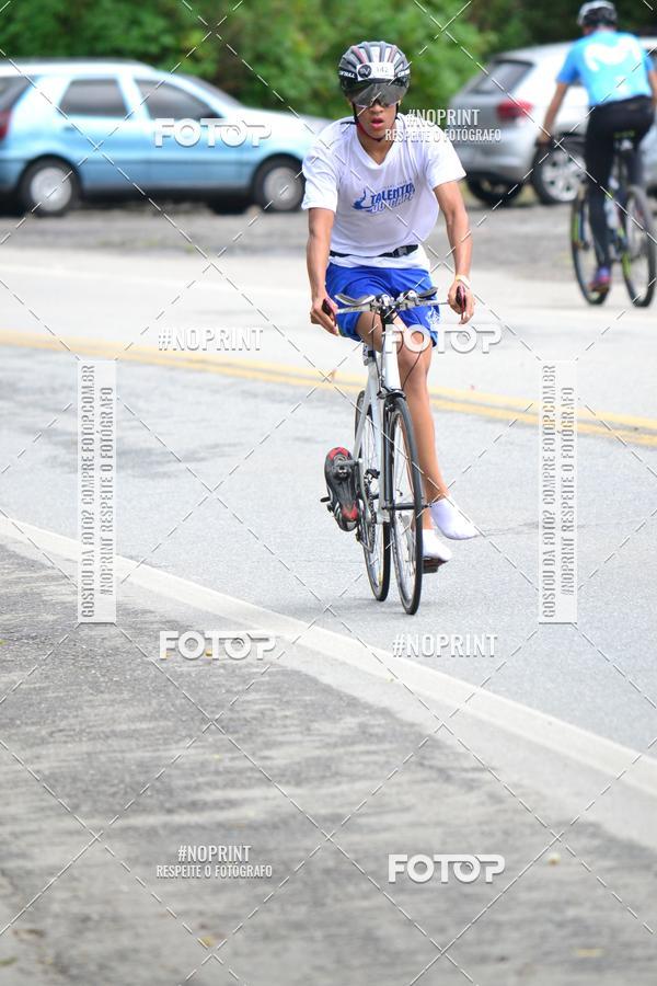 Buy your photos of the eventEV Tri - Terceira Etapa on Fotop