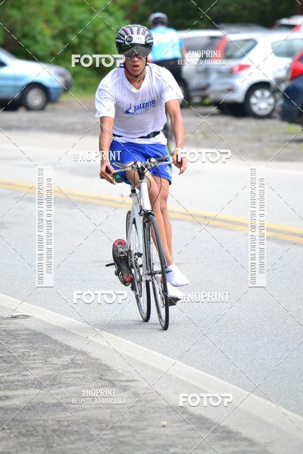 Buy your photos of the eventEV Tri - Terceira Etapa on Fotop
