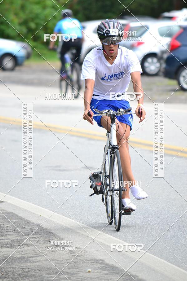 Buy your photos of the eventEV Tri - Terceira Etapa on Fotop