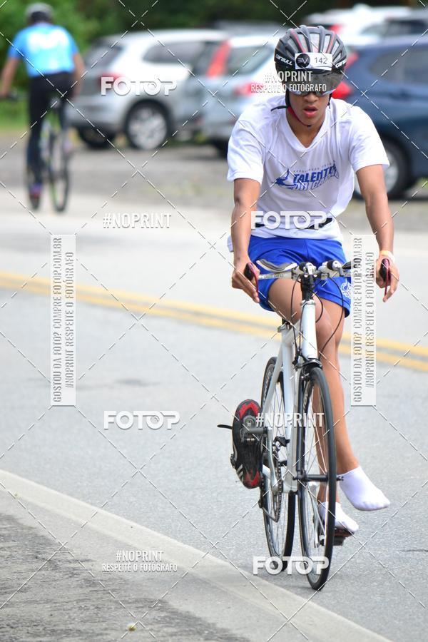 Buy your photos of the eventEV Tri - Terceira Etapa on Fotop