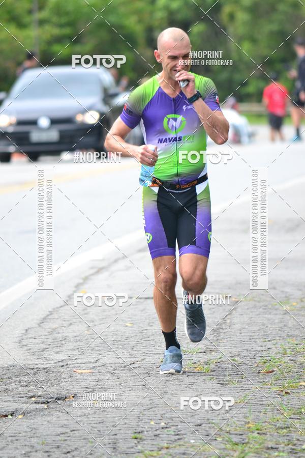 Buy your photos of the eventEV Tri - Terceira Etapa on Fotop