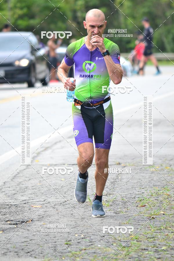 Buy your photos of the eventEV Tri - Terceira Etapa on Fotop