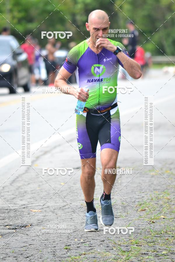 Buy your photos of the eventEV Tri - Terceira Etapa on Fotop