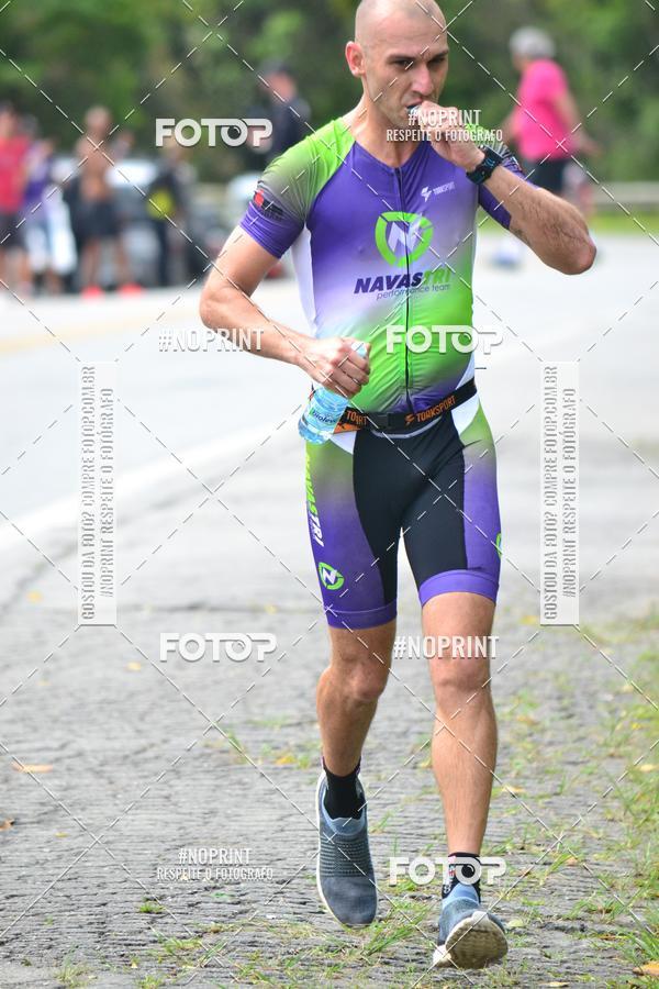 Buy your photos of the eventEV Tri - Terceira Etapa on Fotop