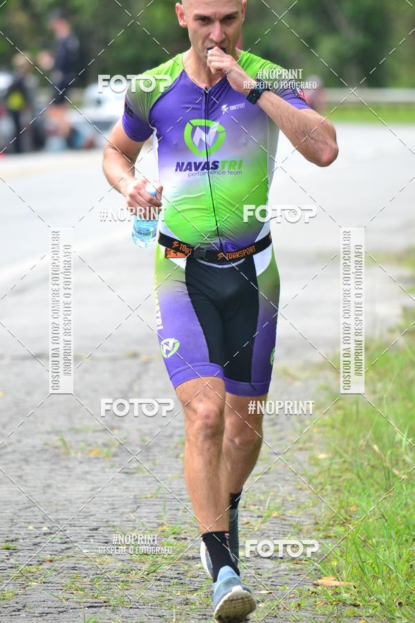 Buy your photos of the eventEV Tri - Terceira Etapa on Fotop