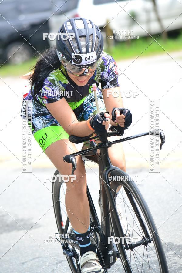 Buy your photos of the eventEV Tri - Terceira Etapa on Fotop