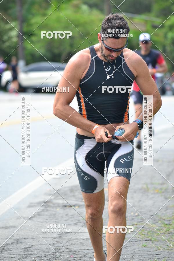 Buy your photos of the eventEV Tri - Terceira Etapa on Fotop