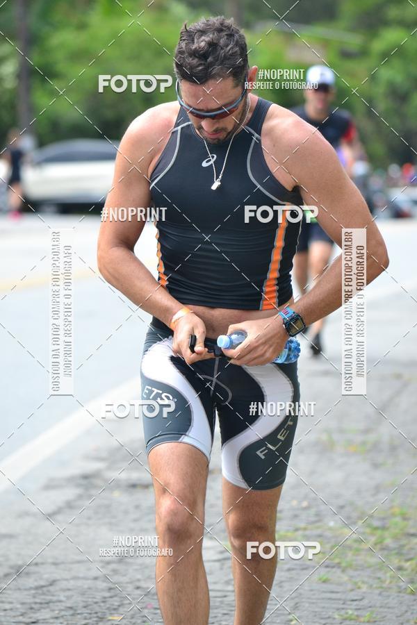 Buy your photos of the eventEV Tri - Terceira Etapa on Fotop