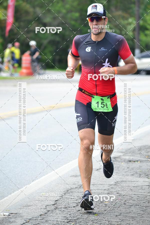 Buy your photos of the eventEV Tri - Terceira Etapa on Fotop