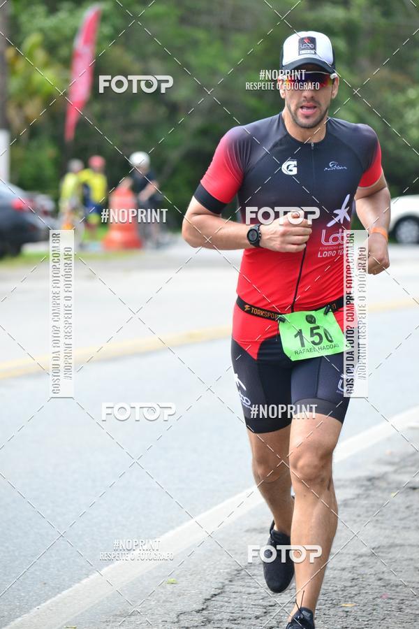Buy your photos of the eventEV Tri - Terceira Etapa on Fotop