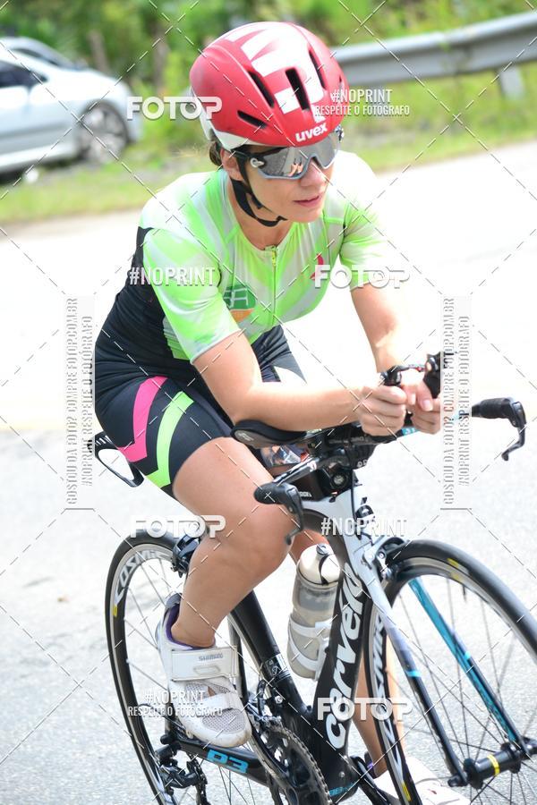 Buy your photos of the eventEV Tri - Terceira Etapa on Fotop