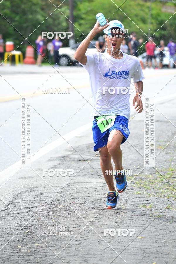Buy your photos of the eventEV Tri - Terceira Etapa on Fotop