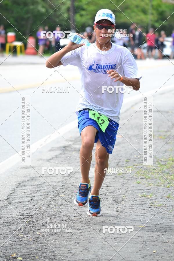Buy your photos of the eventEV Tri - Terceira Etapa on Fotop