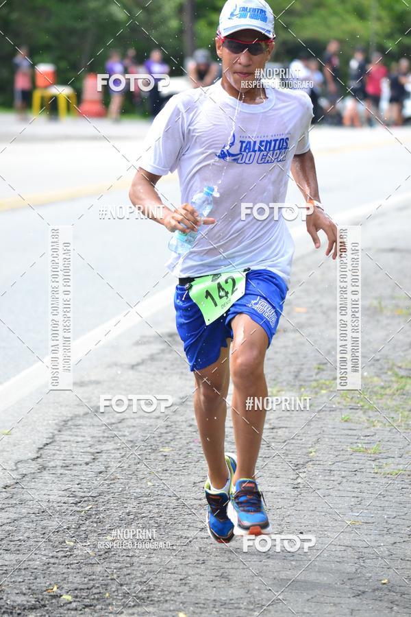 Buy your photos of the eventEV Tri - Terceira Etapa on Fotop