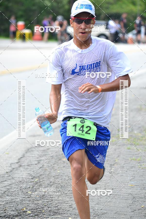 Buy your photos of the eventEV Tri - Terceira Etapa on Fotop