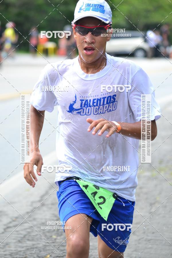 Buy your photos of the eventEV Tri - Terceira Etapa on Fotop