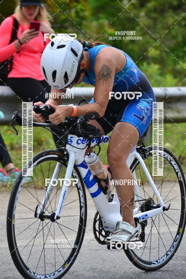 Buy your photos of the eventEV Tri - Terceira Etapa on Fotop