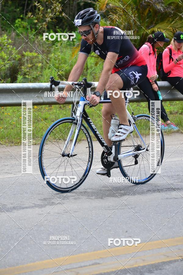 Buy your photos of the eventEV Tri - Terceira Etapa on Fotop