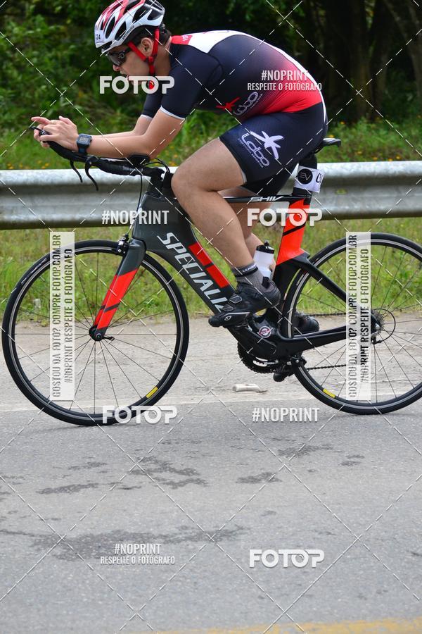 Buy your photos of the eventEV Tri - Terceira Etapa on Fotop