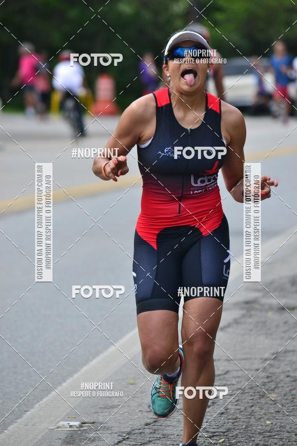 Buy your photos of the eventEV Tri - Terceira Etapa on Fotop