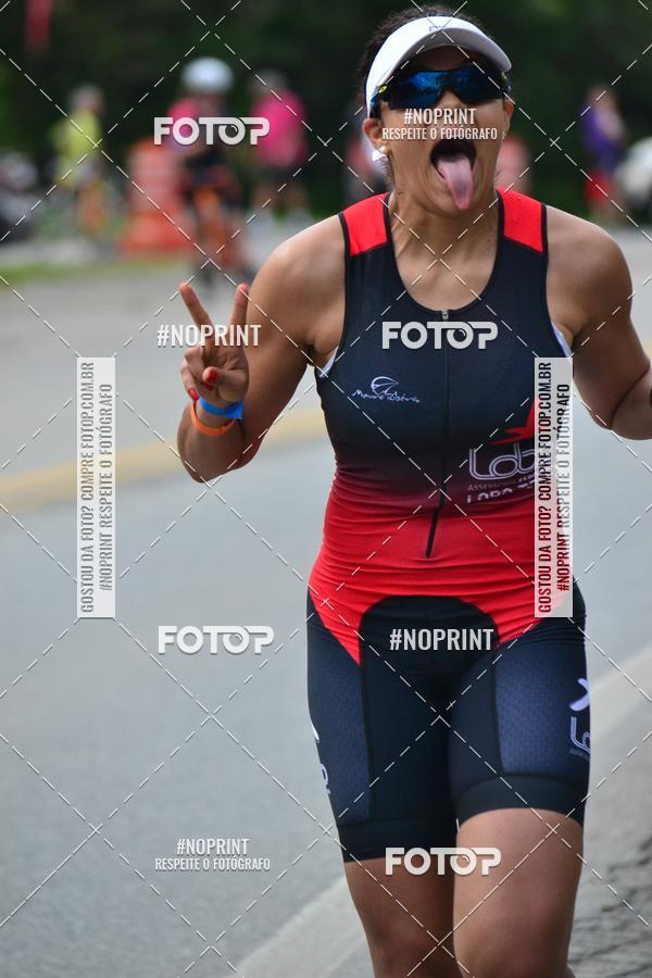 Buy your photos of the eventEV Tri - Terceira Etapa on Fotop