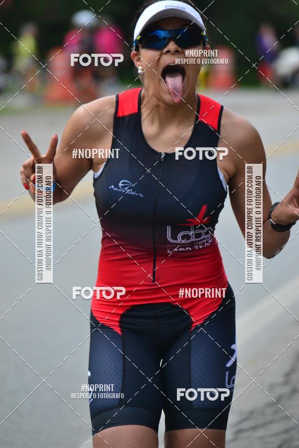 Buy your photos of the eventEV Tri - Terceira Etapa on Fotop